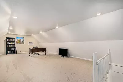 8482 Cottonwood Drive, Jenison, MI 49428 - Photo 20