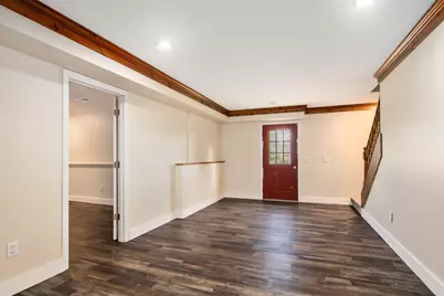 8482 Cottonwood Drive, Jenison, MI 49428 - Photo 12