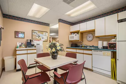 1500 Kdf Drive, Three Rivers, MI 49093 - Photo 8