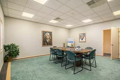 1500 Kdf Drive, Three Rivers, MI 49093 - Photo 10