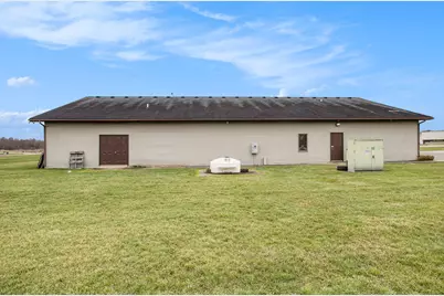 1500 Kdf Drive, Three Rivers, MI 49093 - Photo 22