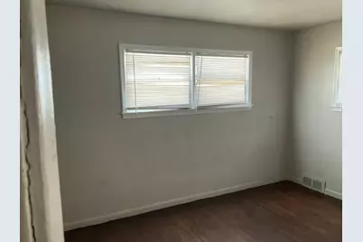 15836 Heyden Street, Detroit, MI 48223 - Photo 8