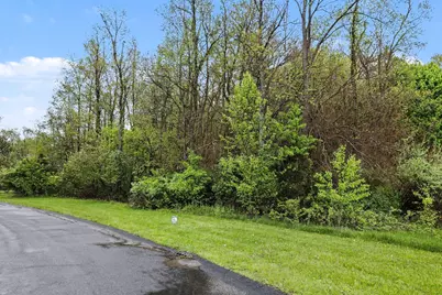 9122 Richland Woods Drive, Richland, MI 49083 - Photo 8