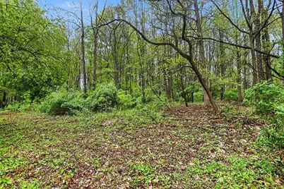 9122 Richland Woods Drive, Richland, MI 49083 - Photo 4