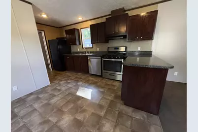 1371 Sarnia Street, Muskegon, MI 49444 - Photo 6