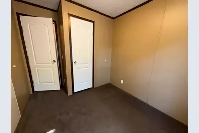 1371 Sarnia Street, Muskegon, MI 49444 - Photo 24