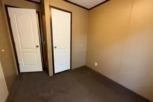 1371 Sarnia St, Muskegon, MI 49444 - Photo 24