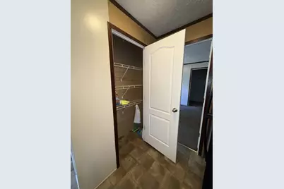 1371 Sarnia Street, Muskegon, MI 49444 - Photo 12