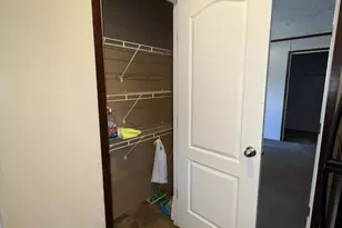 1371 Sarnia St, Muskegon, MI 49444 - Photo 12