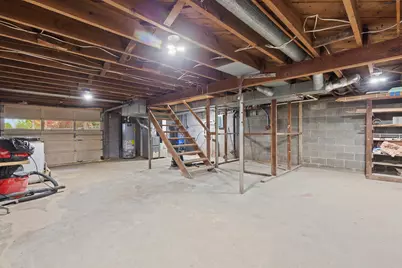 4225 Treat Highway, Adrian, MI 49221 - Photo 32