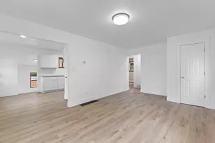 4225 Treat Hwy, Adrian, MI 49221 - Photo 22