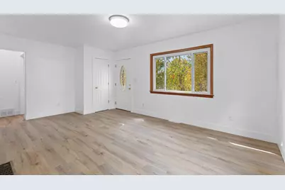 4225 Treat Highway, Adrian, MI 49221 - Photo 24