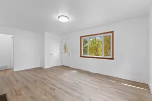 4225 Treat Hwy, Adrian, MI 49221 - Photo 24