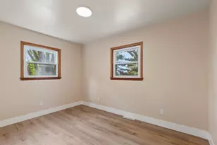 4225 Treat Hwy, Adrian, MI 49221 - Photo 26