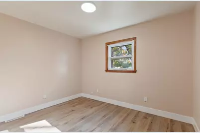 4225 Treat Highway, Adrian, MI 49221 - Photo 28