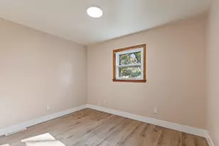 4225 Treat Hwy, Adrian, MI 49221 - Photo 28