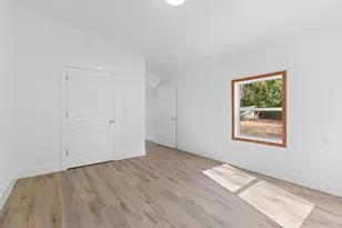 4225 Treat Hwy, Adrian, MI 49221 - Photo 14