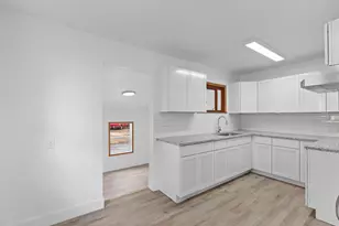 4225 Treat Hwy, Adrian, MI 49221 - Photo 16