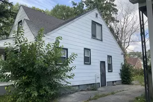 9608 Minock St, Detroit, MI 48228 - Photo 2