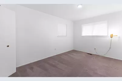 29848 Rambling Road, Southfield, MI 48076 - Photo 16