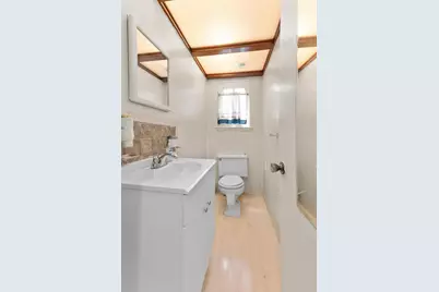 29848 Rambling Road, Southfield, MI 48076 - Photo 8