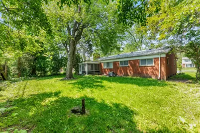 29848 Rambling Road, Southfield, MI 48076 - Photo 4