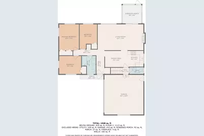 29848 Rambling Road, Southfield, MI 48076 - Photo 22