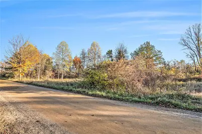 Vl Beachview Drive, South Haven, MI 49090 - Photo 6