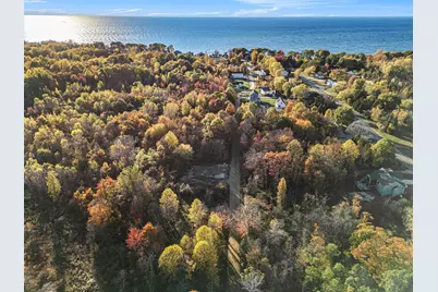 Vl Beachview Drive, South Haven, MI 49090 - Photo 2