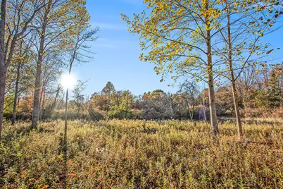 Vl Beachview Drive, South Haven, MI 49090 - Photo 10
