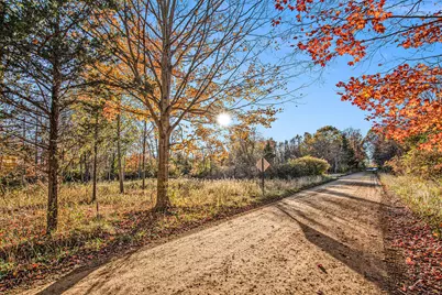 Vl Beachview Drive, South Haven, MI 49090 - Photo 1