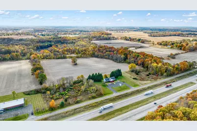 Parcel A N Concord Road, Albion, MI 49224 - Photo 38