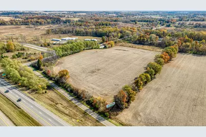 Parcel A N Concord Road, Albion, MI 49224 - Photo 12