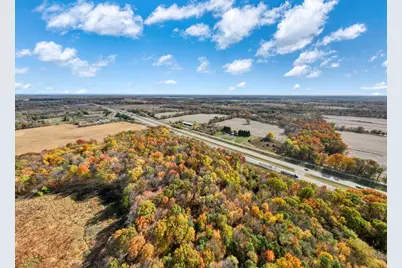 Parcel A N Concord Road, Albion, MI 49224 - Photo 56