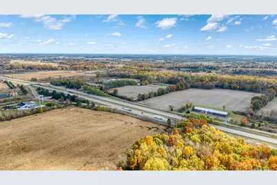 Parcel 2 Donovan Road, Albion, MI 49224 - Photo 6