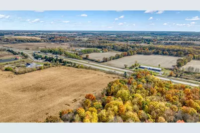 Parcel 2 Donovan Road, Albion, MI 49224 - Photo 12