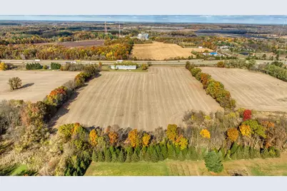 Parcel 2 Donovan Road, Albion, MI 49224 - Photo 14