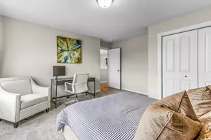 6701 Arlene Dr, Hudsonville, MI 49426 - Photo 28