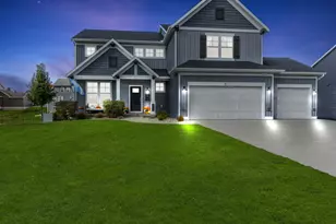 6701 Arlene Dr, Hudsonville, MI 49426 - Photo 40
