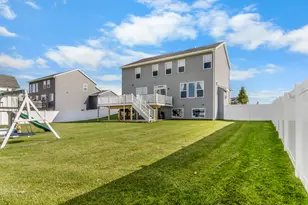 6701 Arlene Dr, Hudsonville, MI 49426 - Photo 42