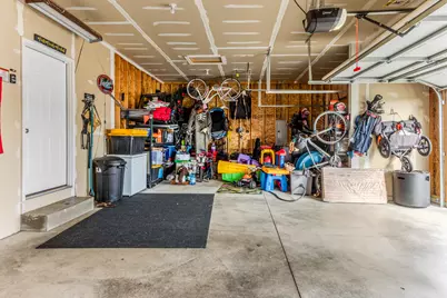 6701 Arlene Drive, Hudsonville, MI 49426 - Photo 32