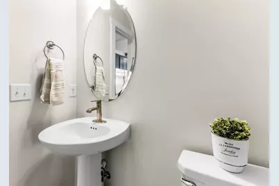 6701 Arlene Drive, Hudsonville, MI 49426 - Photo 10