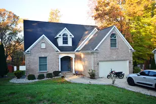 4696 Forest Creek Dr, Kalamazoo, MI 49009 - Photo 2