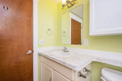 600 Broadway Avenue NW #234, Grand Rapids, MI 49504 - Photo 16
