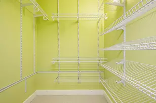 600 Broadway Ave NW, Grand Rapids, MI 49504 - Photo 14