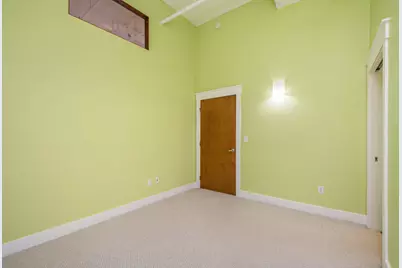600 Broadway Avenue NW #234, Grand Rapids, MI 49504 - Photo 12