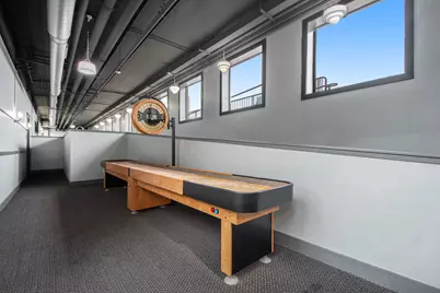 600 Broadway Avenue NW #234, Grand Rapids, MI 49504 - Photo 18