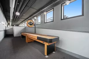 600 Broadway Ave NW, Grand Rapids, MI 49504 - Photo 18