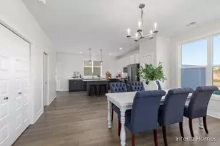 6108 Stahl Dr, Spring Lake, MI 49456 - Photo 6