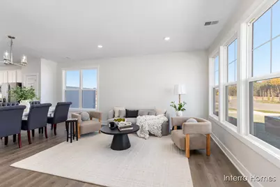 6108 Stahl Drive #13, Spring Lake, MI 49456 - Photo 4